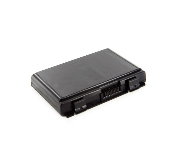 Whitenergy Asus A32-F52 11,1V 4400mAh S - 162523 - zdjęcie 2